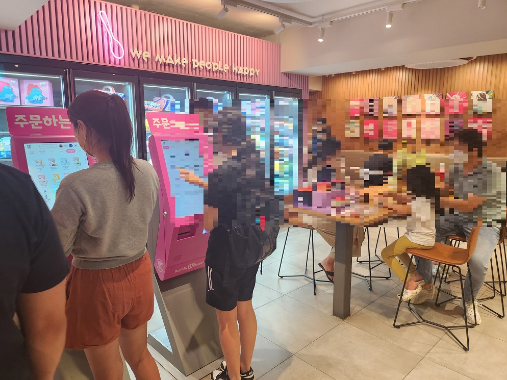[No.765443] 상세정보를 보시려면 클릭하세요.