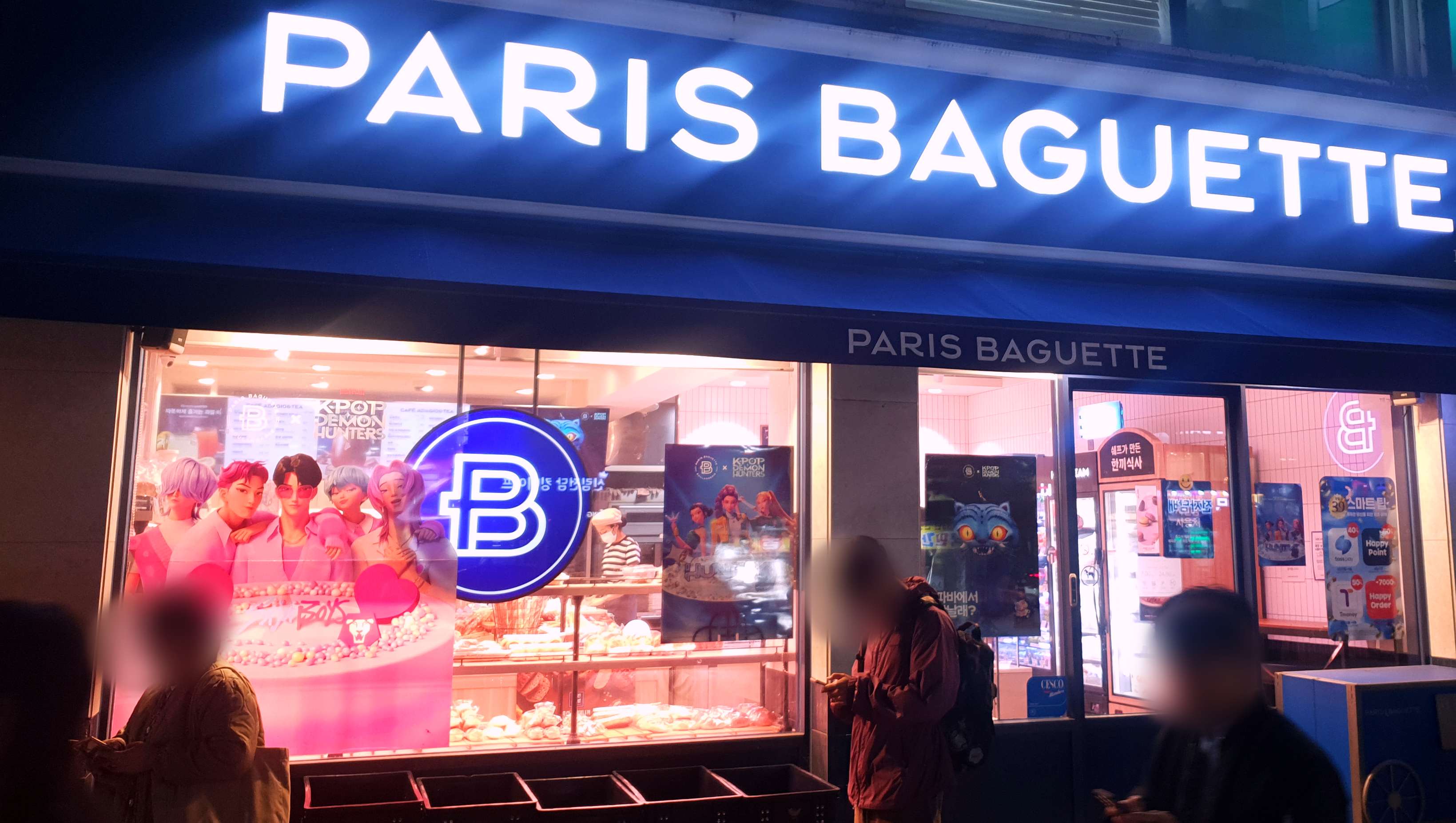 [No.765448] 상세정보를 보시려면 클릭하세요.