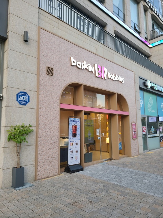 [No.765474] 상세정보를 보시려면 클릭하세요.