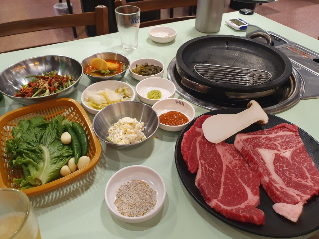 [No.765552] 상세정보를 보시려면 클릭하세요.