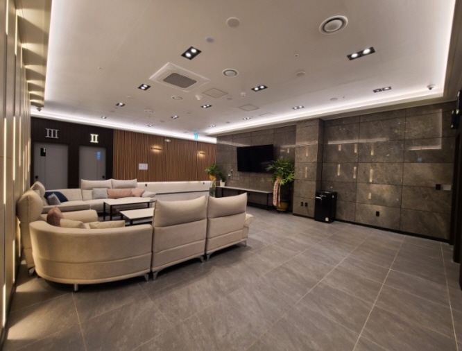 [No.765525] 상세정보를 보시려면 클릭하세요.