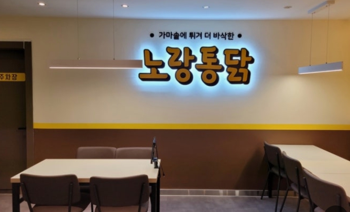 [No.765556] 상세정보를 보시려면 클릭하세요.