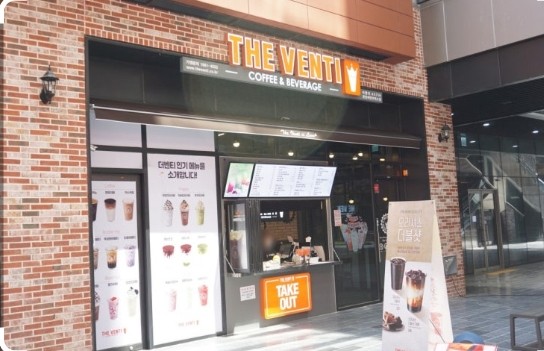 [No.765661] 상세정보를 보시려면 클릭하세요.