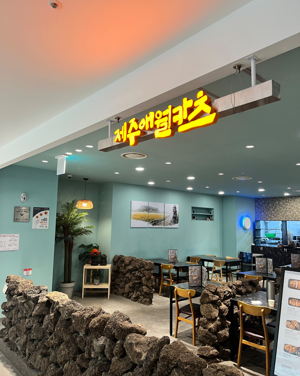 [No.765839] 상세정보를 보시려면 클릭하세요.