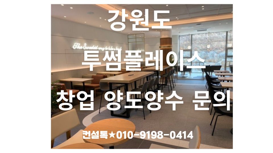 [No.765879] 상세정보를 보시려면 클릭하세요.