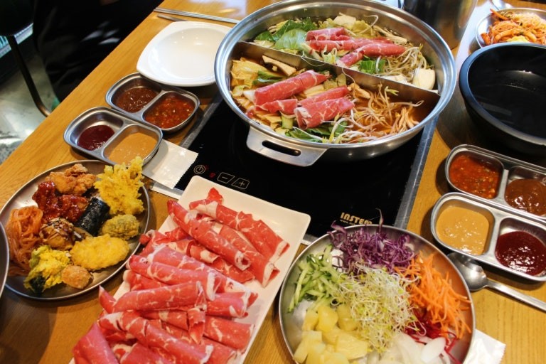 [No.766378] 상세정보를 보시려면 클릭하세요.