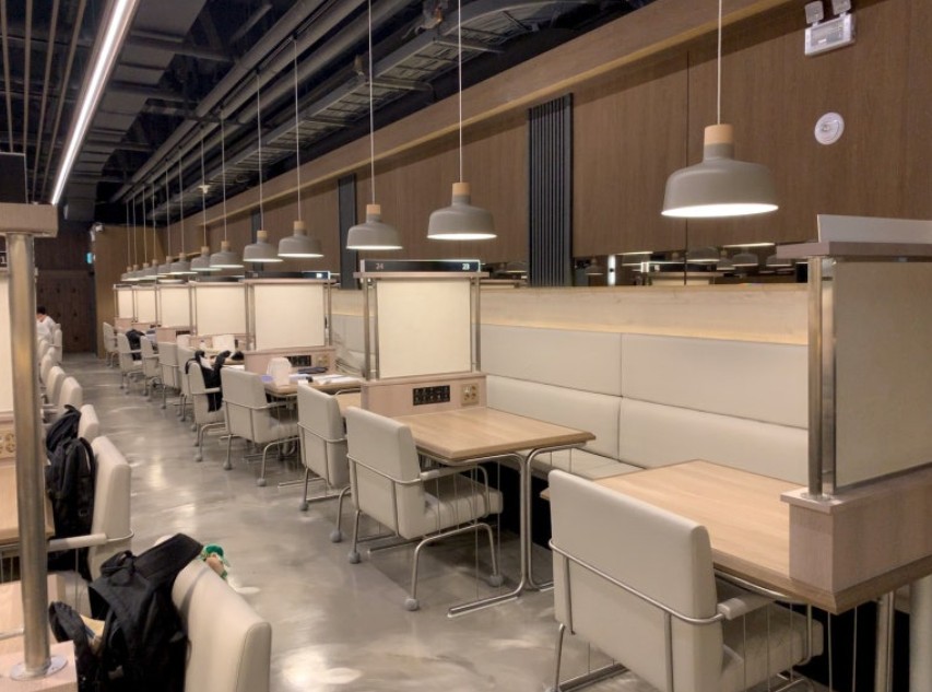 [No.767889] 상세정보를 보시려면 클릭하세요.