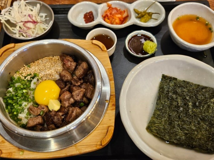 [No.767019] 상세정보를 보시려면 클릭하세요.