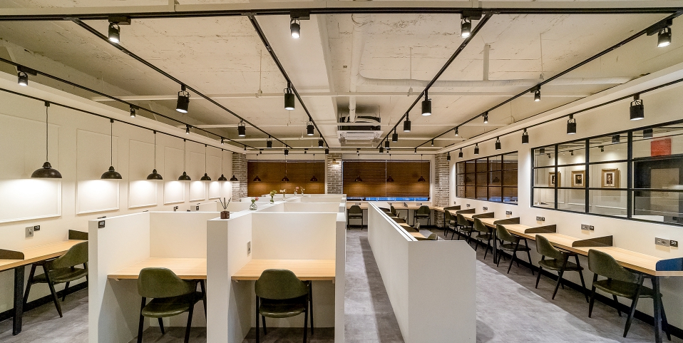 [No.767841] 상세정보를 보시려면 클릭하세요.