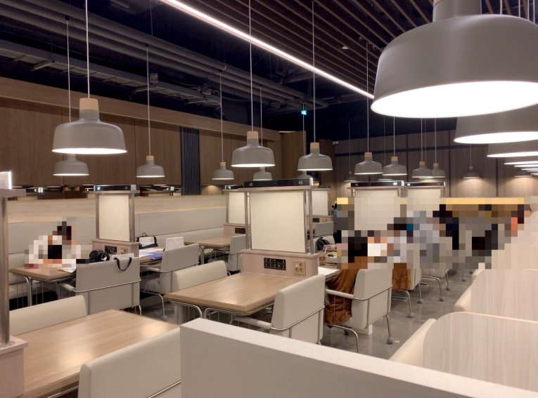 [No.767856] 상세정보를 보시려면 클릭하세요.