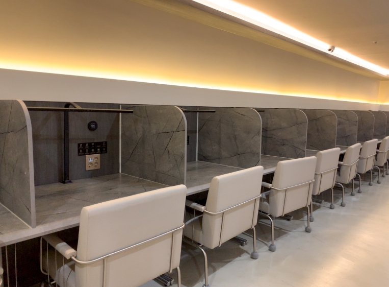 [No.767842] 상세정보를 보시려면 클릭하세요.