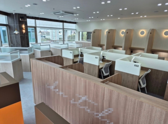 [No.767899] 상세정보를 보시려면 클릭하세요.