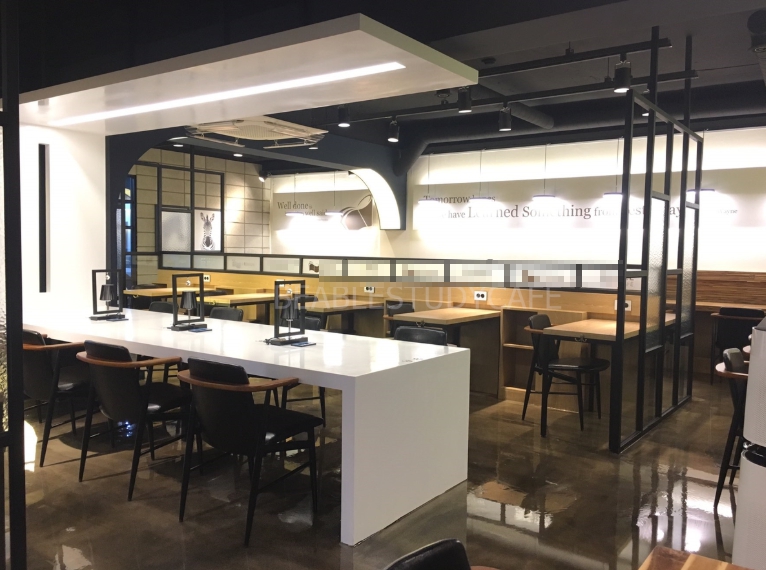 [No.767797] 상세정보를 보시려면 클릭하세요.