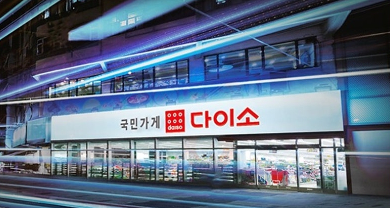 [No.767805] 상세정보를 보시려면 클릭하세요.