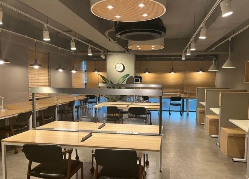 [No.767906] 상세정보를 보시려면 클릭하세요.