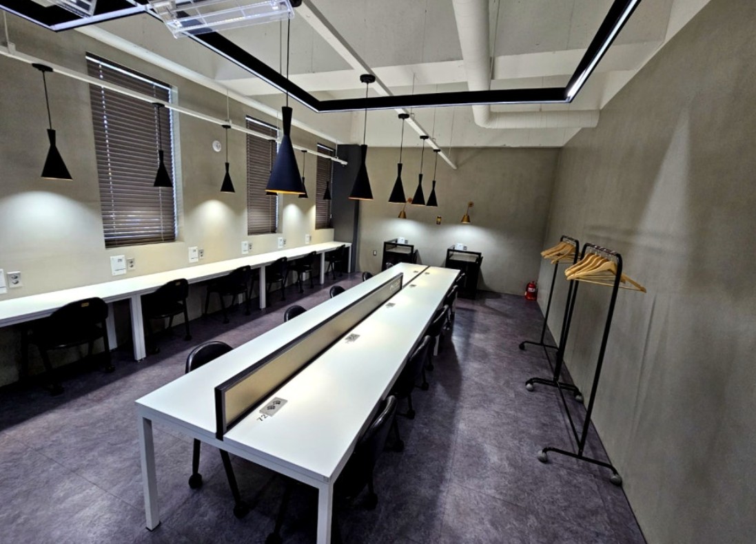 [No.767819] 상세정보를 보시려면 클릭하세요.