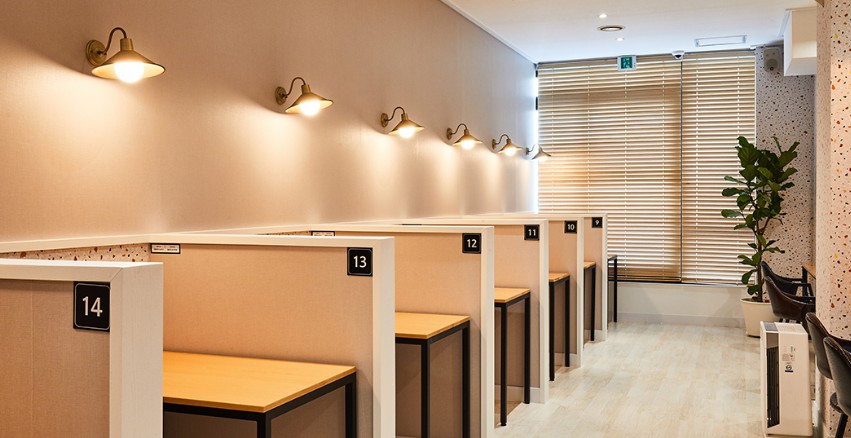 [No.767896] 상세정보를 보시려면 클릭하세요.