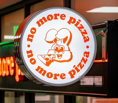 [No.767946] 상세정보를 보시려면 클릭하세요.