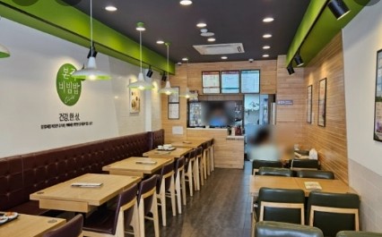 [No.767949] 상세정보를 보시려면 클릭하세요.