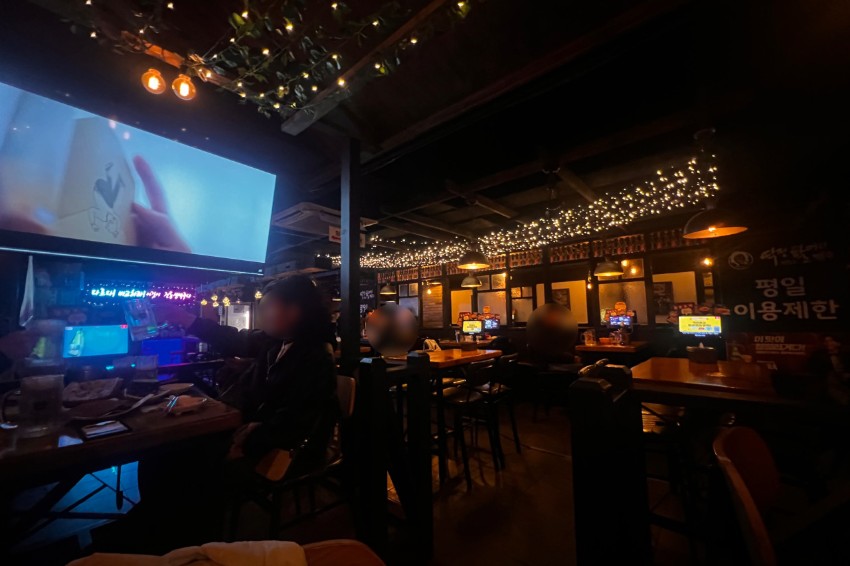 [No.767962] 상세정보를 보시려면 클릭하세요.