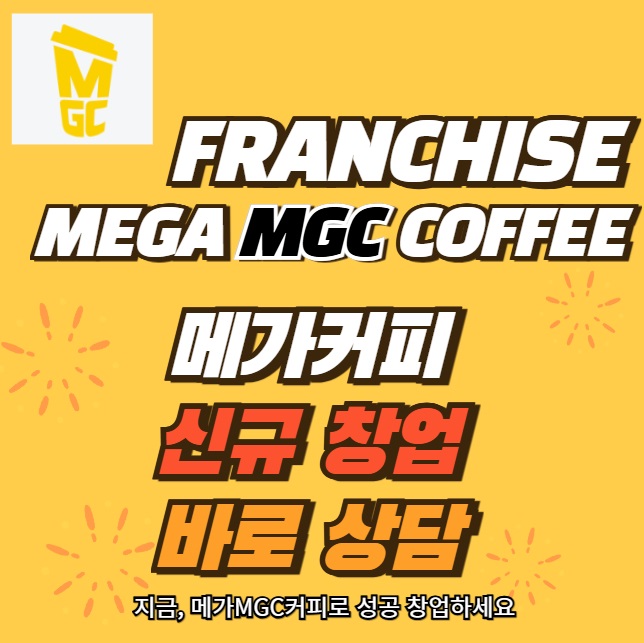 [No.768239] 상세정보를 보시려면 클릭하세요.