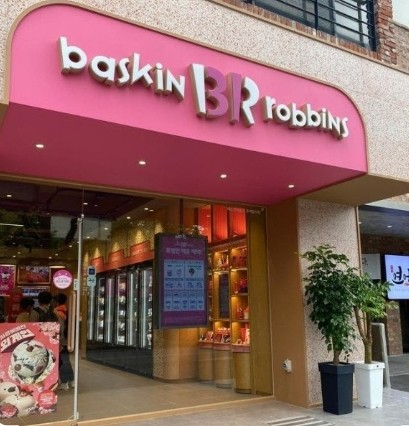 [No.768737] 상세정보를 보시려면 클릭하세요.