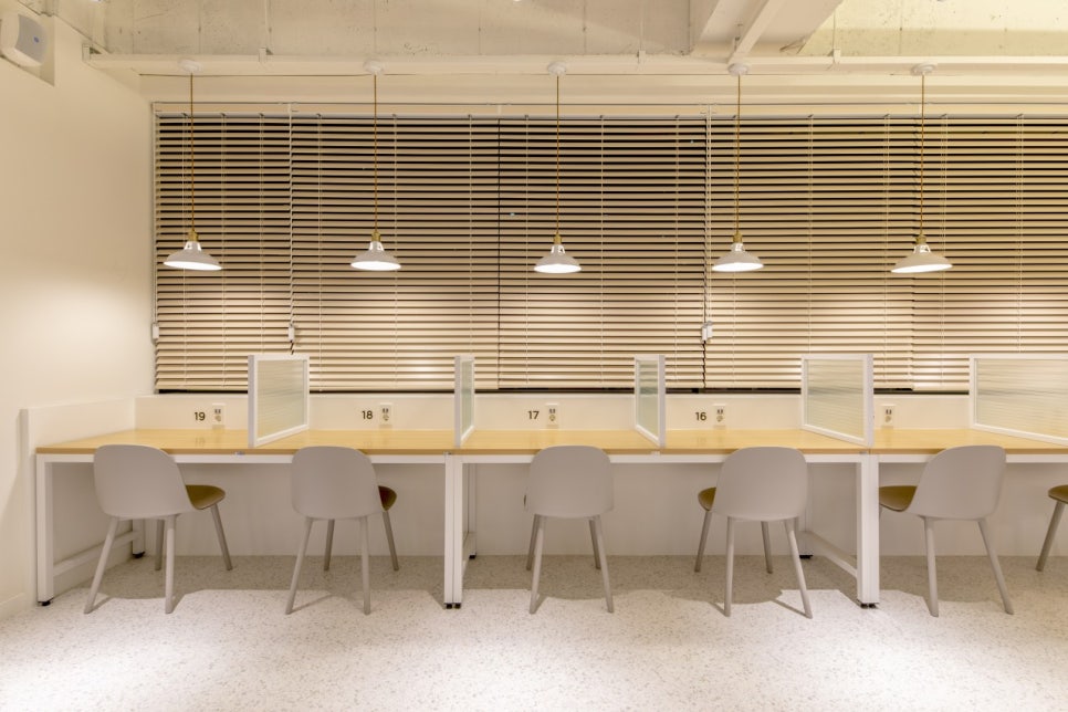 [No.768491] 상세정보를 보시려면 클릭하세요.