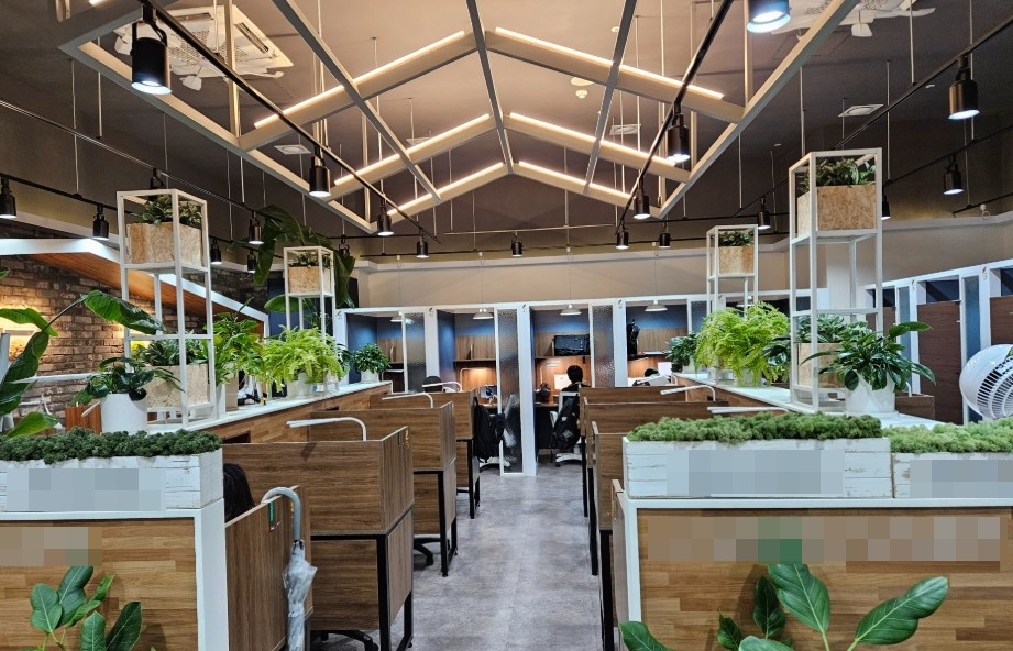 [No.768492] 상세정보를 보시려면 클릭하세요.