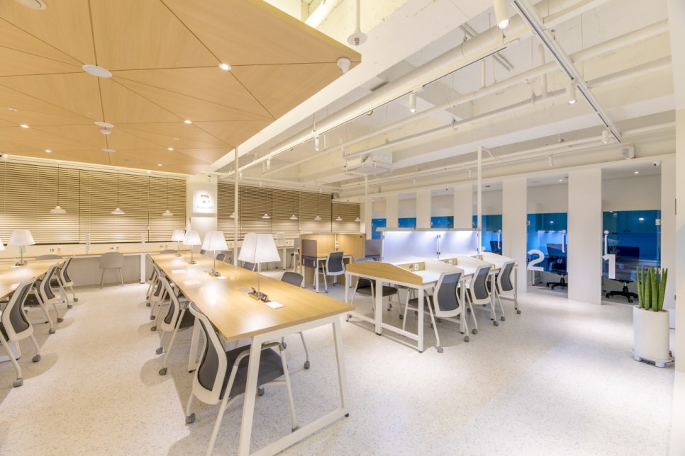 [No.768495] 상세정보를 보시려면 클릭하세요.