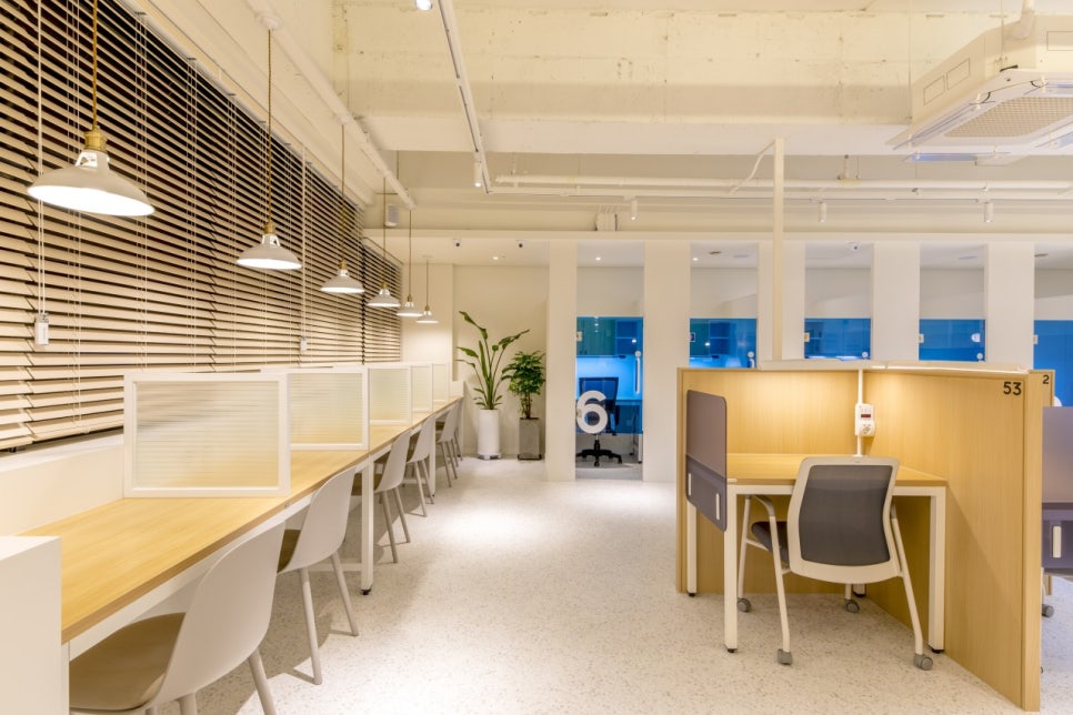 [No.768499] 상세정보를 보시려면 클릭하세요.