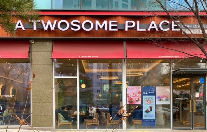 [No.768566] 상세정보를 보시려면 클릭하세요.