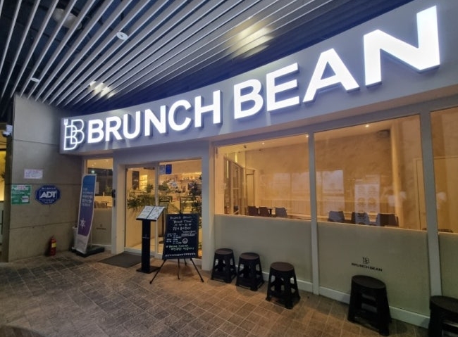 [No.768505] 상세정보를 보시려면 클릭하세요.