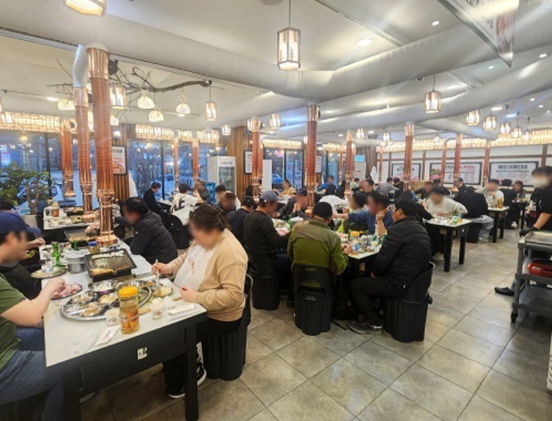 [No.768506] 상세정보를 보시려면 클릭하세요.