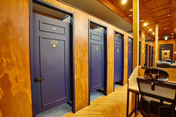 [No.768793] 상세정보를 보시려면 클릭하세요.