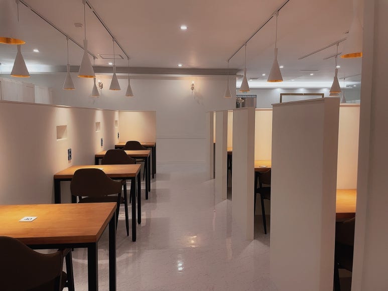 [No.768795] 상세정보를 보시려면 클릭하세요.