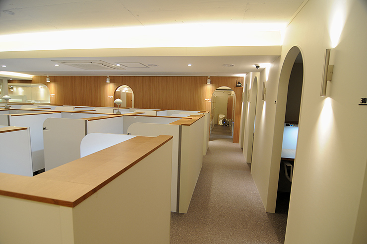 [No.768797] 상세정보를 보시려면 클릭하세요.