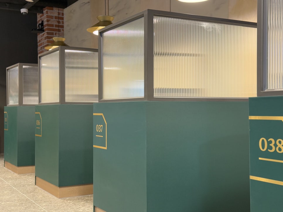 [No.768798] 상세정보를 보시려면 클릭하세요.