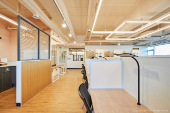 [No.768799] 상세정보를 보시려면 클릭하세요.