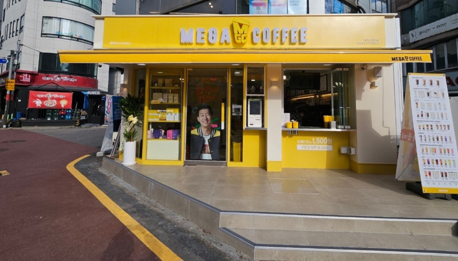 [No.768810] 상세정보를 보시려면 클릭하세요.