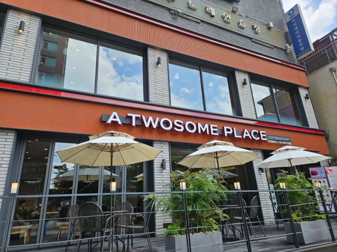 [No.768827] 상세정보를 보시려면 클릭하세요.