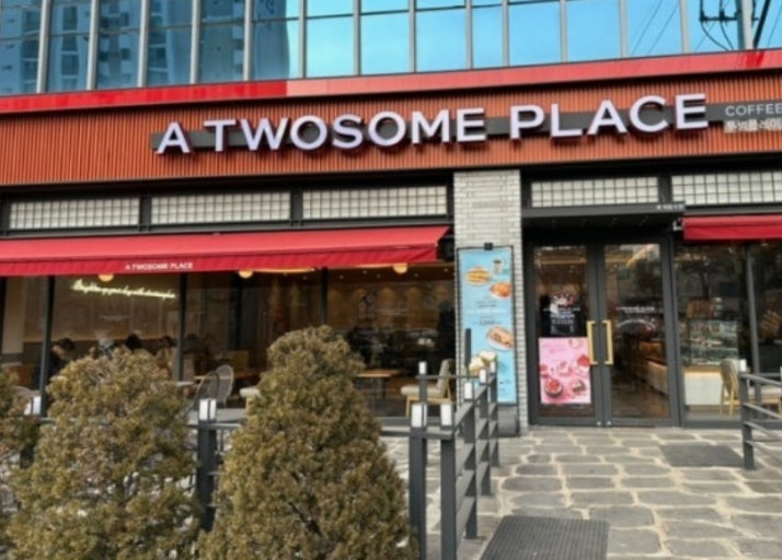 [No.768830] 상세정보를 보시려면 클릭하세요.