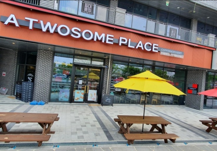 [No.768831] 상세정보를 보시려면 클릭하세요.