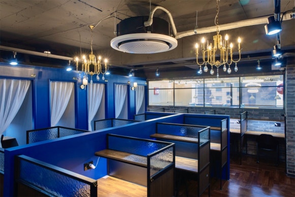 [No.768835] 상세정보를 보시려면 클릭하세요.