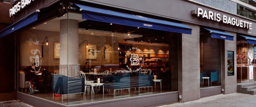 [No.768845] 상세정보를 보시려면 클릭하세요.