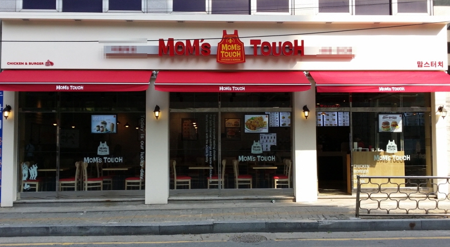 [No.768866] 상세정보를 보시려면 클릭하세요.