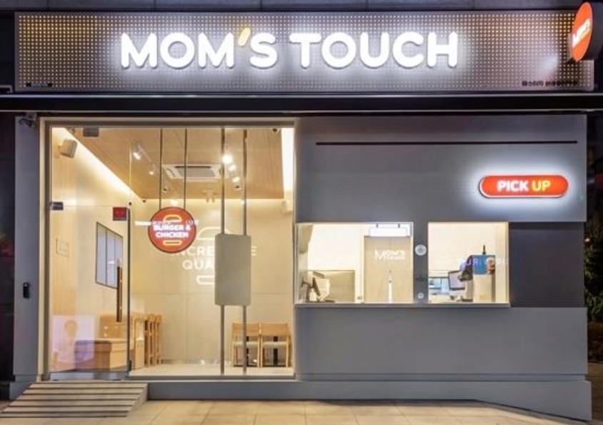 [No.768871] 상세정보를 보시려면 클릭하세요.