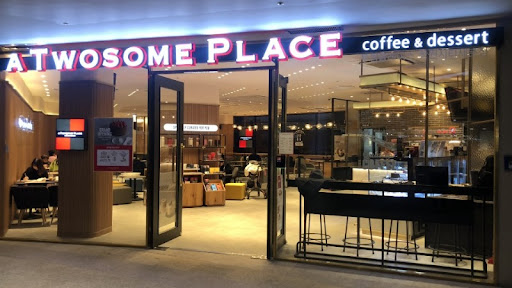 [No.768890] 상세정보를 보시려면 클릭하세요.