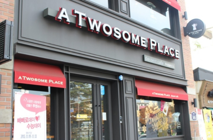 [No.768918] 상세정보를 보시려면 클릭하세요.