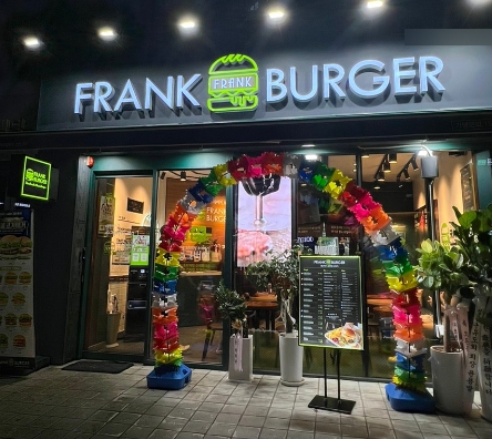 [No.768925] 상세정보를 보시려면 클릭하세요.