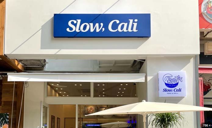 [No.768943] 상세정보를 보시려면 클릭하세요.